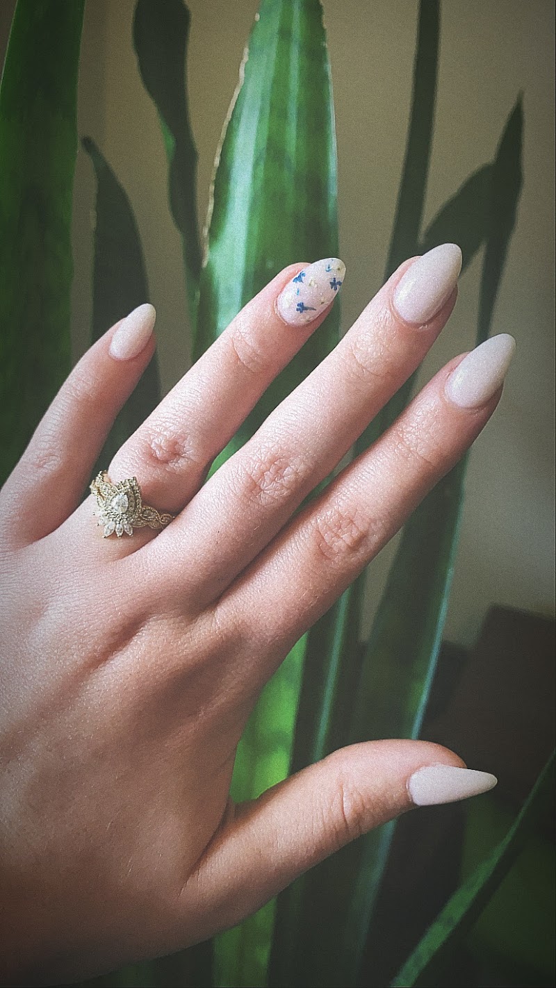 Vip Spa Nails, nail salon in Dalton, GA, photo 6 of 9