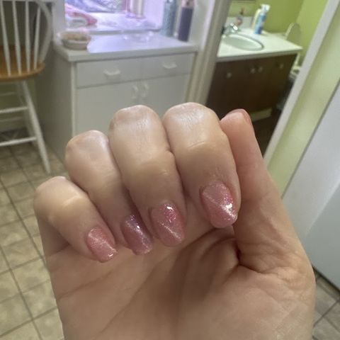 Queen Nails, nail salon in Dalton, GA